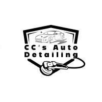 CC's Auto Detailing logo - Similar company to Carlson Business Board