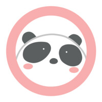 Alex's Love: International Creative Agency logo - Similar company to Bloom Agency