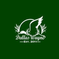 Dallas Wayne Boot Company