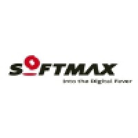 Softmax Co.,Ltd.