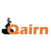 Qairn