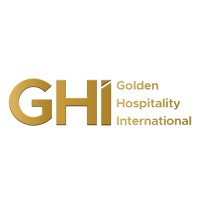 Golden Hospitality International