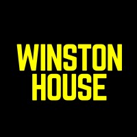 Winston House, LLC logo - Similar company to Epic Solutions Consultant