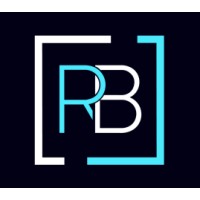 Rewards & Payroll logo - Similar company to Solesto Solutions Inc.
