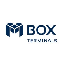 MBOX Terminals DOO logo - Similar company to City_Image