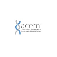 ACEMI Colombia logo - Similar company to Aocc - Asociación De Oncólogos Clínicos De Córdoba