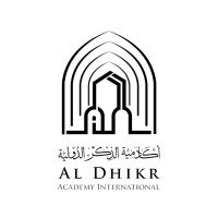 Al Dhikr Academy International logo - Similar company to Knowledge Foundation Academy