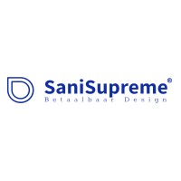 Sanisupreme logo - Similar company to Iglobal Consultancy