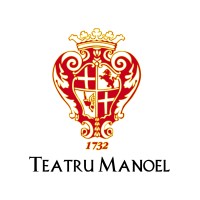 Teatru Manoel