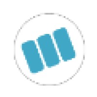 La Panificadora Estudios logo - Similar company to Locationow