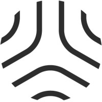 Materra Capital logo - Similar company to Simfo - Systems Impact Multi-Family Office