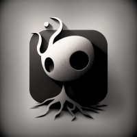 Umbral AI logo - Similar company to Closebot