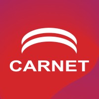 CARNET logo - Similar company to Carnet