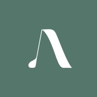 Atelier Dotcom logo - Similar company to Agence Webcom