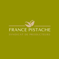 Syndicat France Pistache logo - Similar company to Tablemouvant