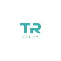 Techryu S.R.O.