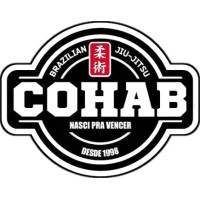 COHAB TEAM logo - Similar company to Mind Werbeagentur Schröder Gmbh