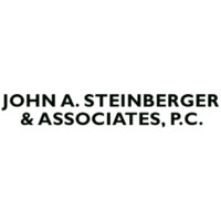 John A. Steinberger & Associates logo - Similar company to Avanti Hardware