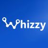 Whizzy.in logo - Similar company to Ev91Technologies Pvt Ltd