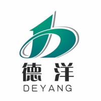 Jinan Deyang Special Gas Co.,Ltd logo - Similar company to Kingtank
