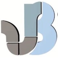 VRB & Asociados CA logo - Similar company to Melo Company