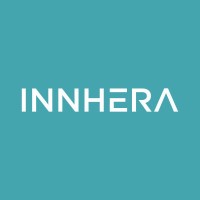 Innhera logo - Similar company to Real1Ze