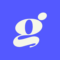 We Are Gen logo - Similar company to Real Essentials