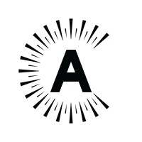 Acentrium logo - Similar company to Cognoria