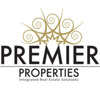 Premier Properties Egypt logo - Similar company to Premier Engineering Egypt