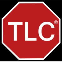 Traffic Law Center, Sullivan & Associates logo - Similar company to Gurley Motor Co.
