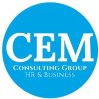 CEM Consulting Group logo - Similar company to Cem Consulting