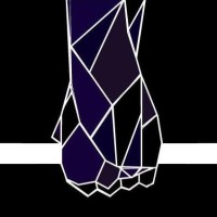 Obsidian Strength