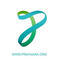 Prayaana Labs logo - Similar company to Miracle Mind