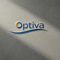 Optiva Technologies logo - Similar company to Mobilflex