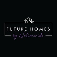 Future Homes By Nationwide logo - Similar company to Dynamic Hardware