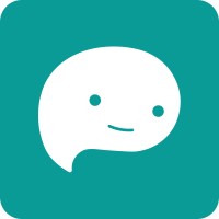 Oyster Education logo - Similar company to O3