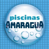 Piscinas Amaragua S.L. logo - Similar company to Codisna Piscinas
