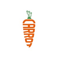 Carrot Digital Agency logo - Similar company to Duymeta
