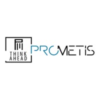 Prometis srl logo - Similar company to Agevoluzione S.R.L.S