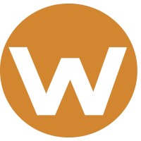 WeldingCutting logo - Similar company to Erl Automation Gmbh
