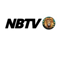 NBTV
