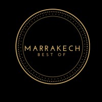 Marrakech Best Of logo - Similar company to Thedigitech