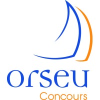 ORSEU Concours logo - Similar company to Orseu Ethix