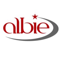 ALBIE Enterprise LLC logo - Similar company to La Finca