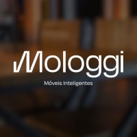 Mologgi - Móveis Inteligentes logo - Similar company to Grampar Ltda