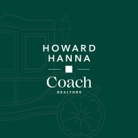 Coach Realtors