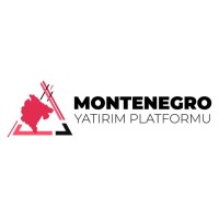 Montenegro Investment Platform logo - Similar company to Evc Montenegro - Punjači Za Električna Vozila