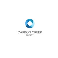 Carbon Creek Energy logo - Similar company to Bbx Operating, Llc