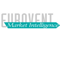 Eurovent Market Intelligence logo - Similar company to Prodbim
