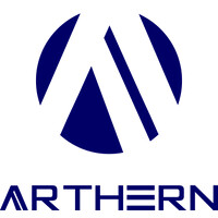 Arthern Global Soltion Ltd. logo - Similar company to Catalytic Innovations Llc